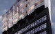 Apartments Of Melbourne Southern Cross - thumb 8