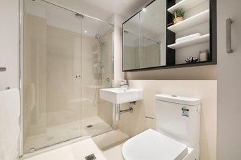Apartments Of Melbourne Southern Cross - Accommodation Gold Coast 9