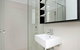 Apartments Of Melbourne Southern Cross - thumb 10