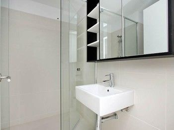 Apartments Of Melbourne Southern Cross - Accommodation Gold Coast 10