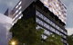 Apartments Of Melbourne Southern Cross - thumb 11
