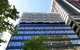 Apartments Of Melbourne Southern Cross - thumb 12