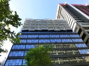 Apartments Of Melbourne Southern Cross - Accommodation Gold Coast 12