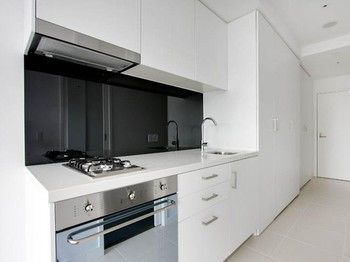 Apartments Of Melbourne Southern Cross - Accommodation Gold Coast 14