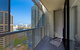 Apartments Of Melbourne Southern Cross - thumb 16