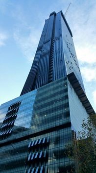 Apartments Of Melbourne Southern Cross - Accommodation Gold Coast 17