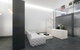 Apartments Of Melbourne Southern Cross - thumb 18