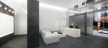 Apartments Of Melbourne Southern Cross - Accommodation Gold Coast 18