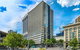 Apartments Of Melbourne Southern Cross - thumb 19