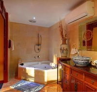 Mt Dandenong Imperial Retreat - Accommodation Gold Coast