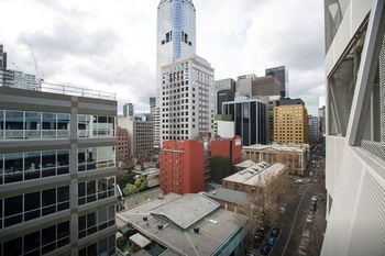 Anchor On Little Collins - Southern - Accommodation Gold Coast 50
