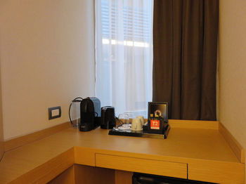The Tank Stream - Accommodation Gold Coast 8