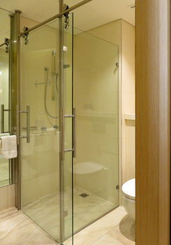The Tank Stream - Accommodation Gold Coast 12