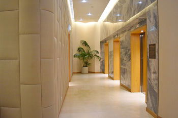The Tank Stream - Accommodation Gold Coast 26