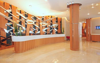 The Tank Stream - Accommodation Gold Coast 27