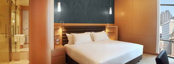The Tank Stream - Accommodation Gold Coast 33