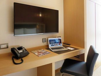 The Tank Stream - Accommodation Gold Coast 35