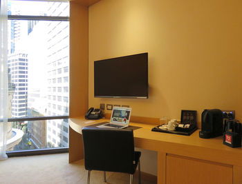 The Tank Stream - Accommodation Gold Coast 37