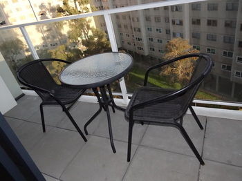 Amazing Accommodations South Yarra - Accommodation Gold Coast 0