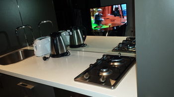 Amazing Accommodations South Yarra - Accommodation Gold Coast 1