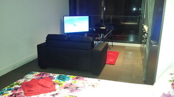 Amazing Accommodations South Yarra - Accommodation Gold Coast 2