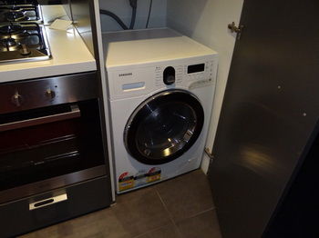 Amazing Accommodations South Yarra - Accommodation Gold Coast 3