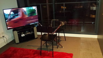 Amazing Accommodations South Yarra - Accommodation Gold Coast 4