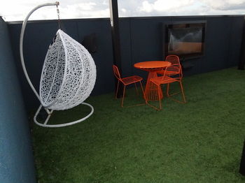 Amazing Accommodations South Yarra - Accommodation Gold Coast 5