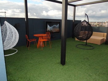 Amazing Accommodations South Yarra - Accommodation Gold Coast 6