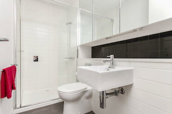 Amazing Accommodations South Yarra - Accommodation Gold Coast 7