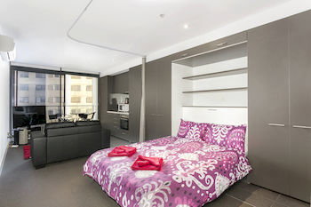 Amazing Accommodations South Yarra - Accommodation Gold Coast 8