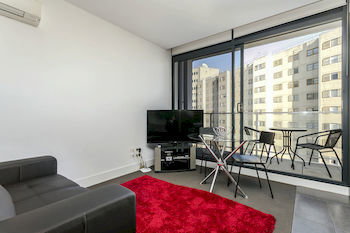 Amazing Accommodations South Yarra - Accommodation Gold Coast 9