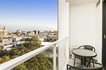 Amazing Accommodations South Yarra - Accommodation Gold Coast 10