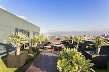 Amazing Accommodations South Yarra - Accommodation Gold Coast 11