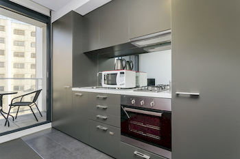 Amazing Accommodations South Yarra - Accommodation Gold Coast 12