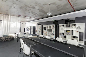 Amazing Accommodations South Yarra - Accommodation Gold Coast 13