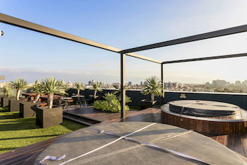 Amazing Accommodations South Yarra - Accommodation Gold Coast 14