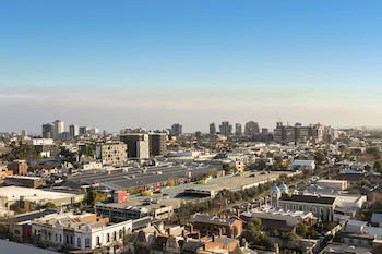 Amazing Accommodations South Yarra - Accommodation Gold Coast 15