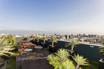 Amazing Accommodations South Yarra - Accommodation Gold Coast 16