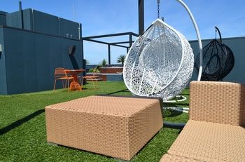 Amazing Accommodations South Yarra - Accommodation Gold Coast 17