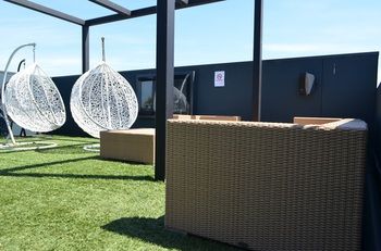 Amazing Accommodations South Yarra - Accommodation Gold Coast 18