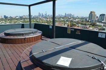 Amazing Accommodations South Yarra - Accommodation Gold Coast 19