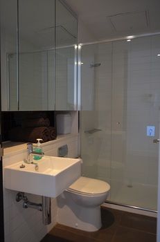 Amazing Accommodations South Yarra - Accommodation Gold Coast 20