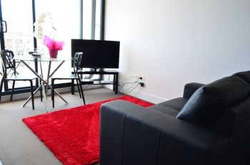 Amazing Accommodations South Yarra - Accommodation Gold Coast 21