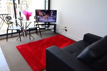 Amazing Accommodations South Yarra - Accommodation Gold Coast 22