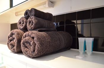 Amazing Accommodations South Yarra - Accommodation Gold Coast 23