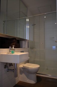 Amazing Accommodations South Yarra - Accommodation Gold Coast 24