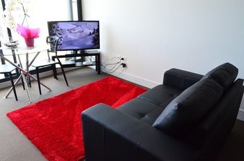 Amazing Accommodations South Yarra - Accommodation Gold Coast 25