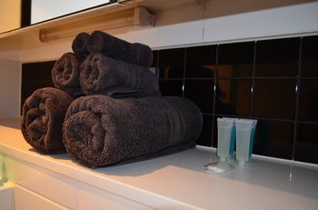 Amazing Accommodations South Yarra - Accommodation Gold Coast 26