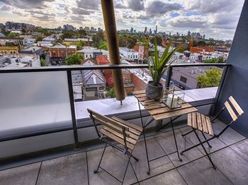 Amazing Accommodations South Yarra - Accommodation Gold Coast 28